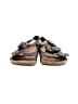 Old Navy Brown Sandals Size 7 (kids) - photo 2