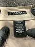 Apostrophe Tan Formal Skirt Size 12 - photo 4