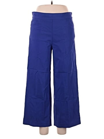 Chico's Casual Pants (view 1)