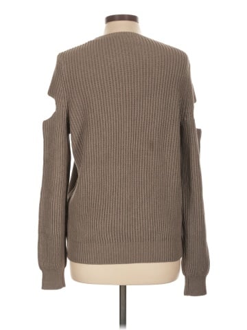 ALLSAINTS Pullover Sweater (view 2)