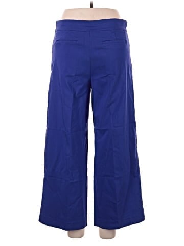 Chico's Casual Pants (view 2)