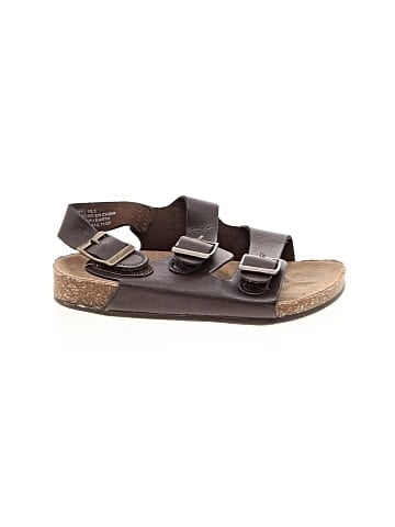 Old Navy Sandals (view 1)