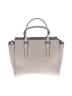 Coach Gray Satchel One size - photo 3