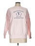 Tek Gear Pink Sweatshirt Size 10 - 12 - photo 1