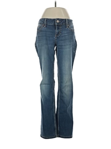 Wrangler Jeans Co Jeans (view 1)