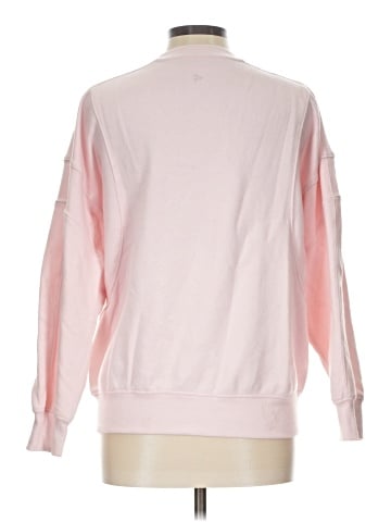 Tek Gear Sweatshirt (view 2)