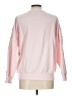 Tek Gear Pink Sweatshirt Size 10 - 12 - photo 2