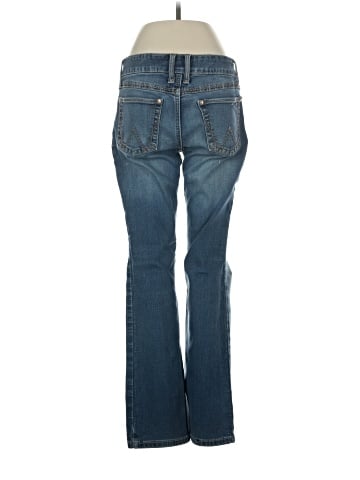 Wrangler Jeans Co Jeans (view 2)