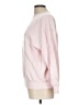 Tek Gear Pink Sweatshirt Size 10 - 12 - photo 5