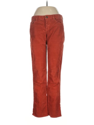 J.Crew Casual Pants (view 1)