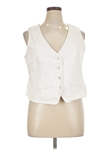 Express Vest (view 1)