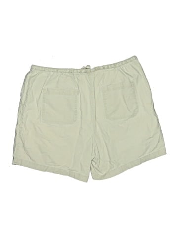 L.L.Bean Athletic Shorts (view 2)