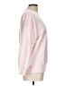 Tek Gear Pink Sweatshirt Size 10 - 12 - photo 4