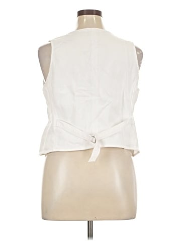 Express Vest (view 2)