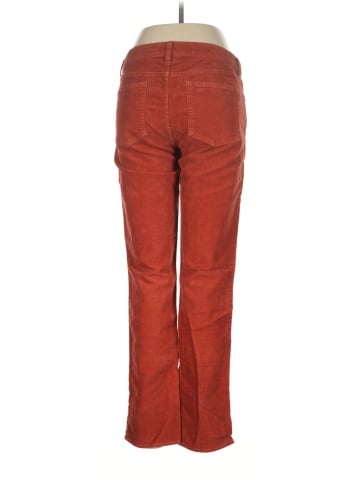 J.Crew Casual Pants (view 2)