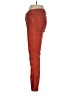 J.Crew Red Casual Pants Size 28 waist - photo 5