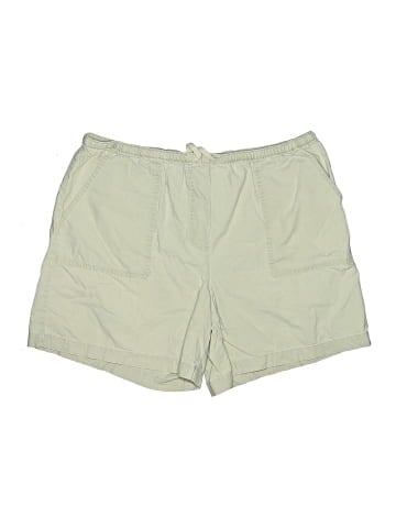 L.L.Bean Athletic Shorts (view 1)