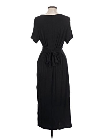 Ann Taylor LOFT Outlet Casual Dress (view 2)