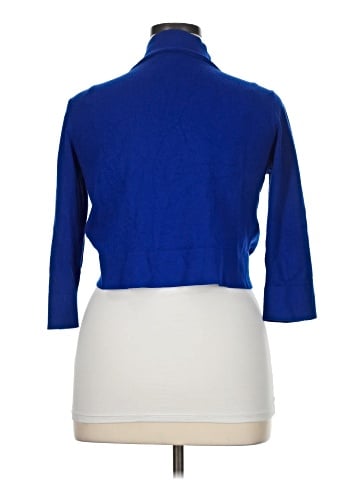 Ronni Nicole Cardigan (view 2)