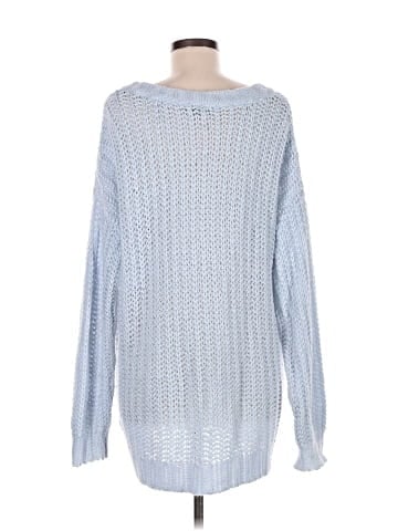 H&M Pullover Sweater (view 2)