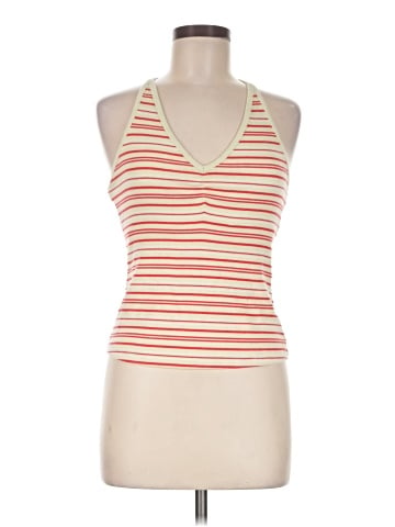 Old Navy Tank Top (view 1)