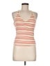 Old Navy Orange Tank Top Size M - photo 1