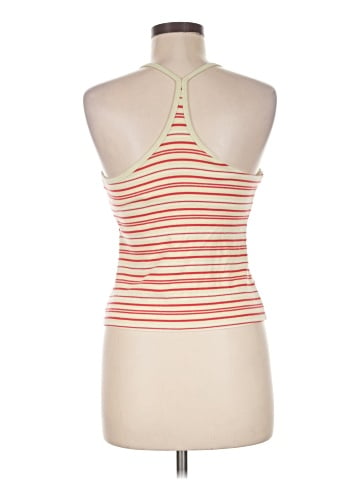 Old Navy Tank Top (view 2)