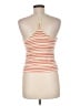 Old Navy Orange Tank Top Size M - photo 2