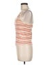 Old Navy Orange Tank Top Size M - photo 5