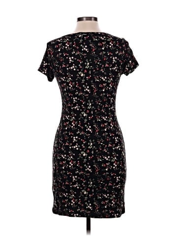 J for Justify Casual Dress (view 2)