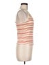 Old Navy Orange Tank Top Size M - photo 4