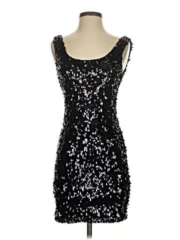 Frederick's of Hollywood Cocktail Dress (view 1)