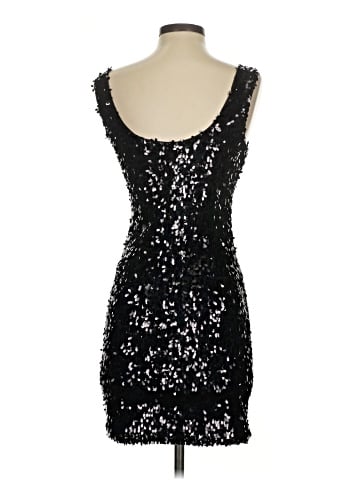 Frederick's of Hollywood Cocktail Dress (view 2)