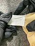 Leslie Fay Tan Blazer Size 14 - photo 7