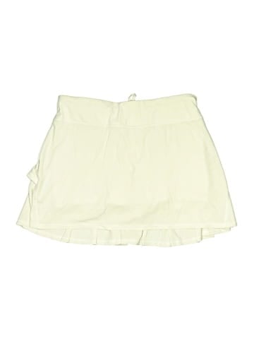 Lululemon Athletica Active Skort (view 1)