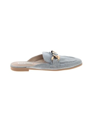 Steve Madden Mule/Clog (view 1)