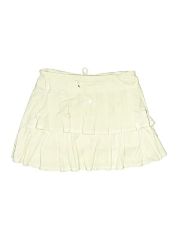 Lululemon Athletica Active Skort (view 2)
