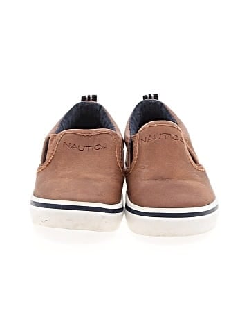 Nautica Sneakers (view 2)