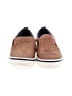Nautica Tan Sneakers Size 7 (kids) - photo 2
