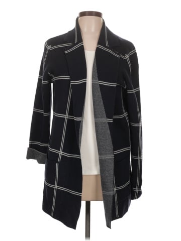 Ann Taylor LOFT Coat (view 1)