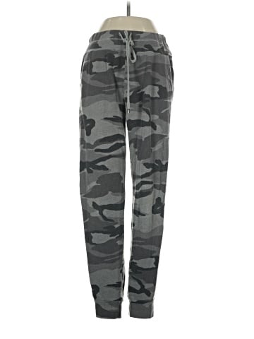 Splendid Casual Pants (view 1)