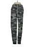 Splendid Camo Gray Casual Pants Size S - photo 1