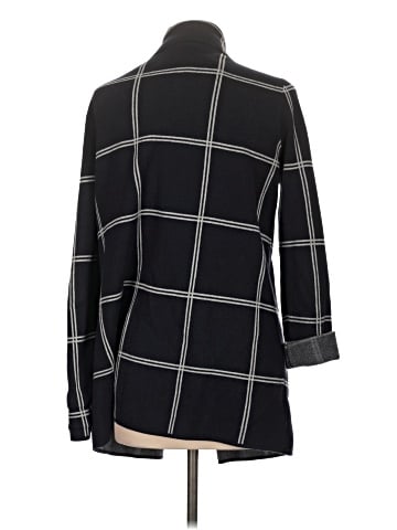 Ann Taylor LOFT Coat (view 2)