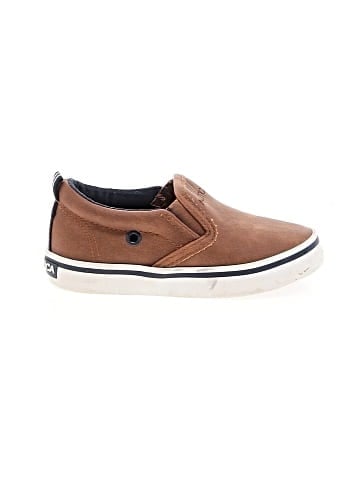 Nautica Sneakers (view 1)
