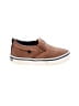 Nautica Tan Sneakers Size 7 (kids) - photo 1
