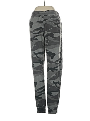 Splendid Casual Pants (view 2)