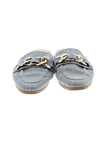 Steve Madden Mule/Clog (view 2)