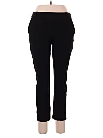 dalia Active Pants (view 1)