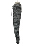Splendid Camo Gray Casual Pants Size S - photo 5