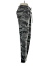 Splendid Camo Gray Casual Pants Size S - photo 4